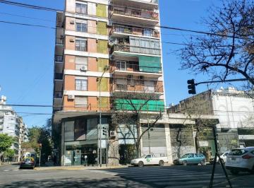 Foto · Villa Crespo - Padilla 484 - Depto en Venta