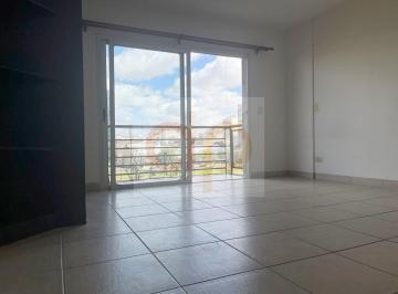Oficina comercial · 32m² · 1 Ambiente · U$s 59.000 - 1 Amb - Constitución - Bernardo Irigoyen 1100 (Rog - D)