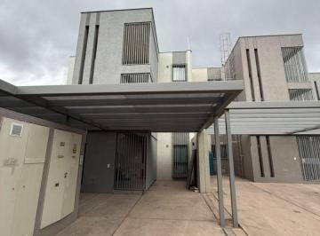 Departamento de 3 ambientes, Luján de Cuyo · Departamento Cuadras Centro Lujan