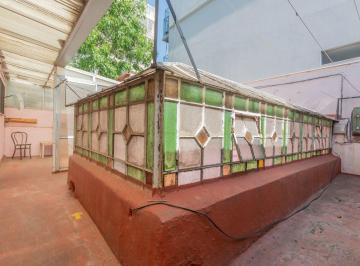 Casa · 221m² · 4 Ambientes · Casa en Venta Almagro Multiples Destinos