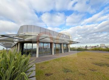 Oficina comercial · 346m² · 4 Cocheras · U$s 9.500 - 396 m - Oficina - 4 Cochera Mirabilia - Fitz Roy 800 (Mas)
