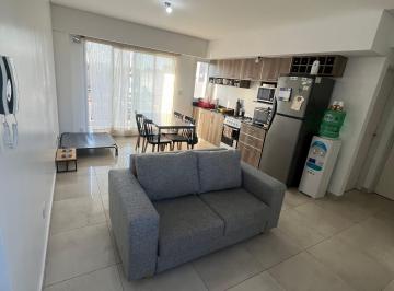 Departamento de 2 ambientes, La Matanza · Departamento Dos Ambientes con Balcón