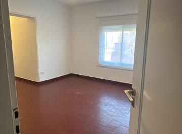 Departamento · 64m² · 4 Ambientes · Departamento en Venta en Alberdi, 3 Dorm., Contrafrente.