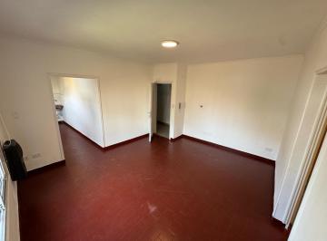 Departamento · 64m² · 4 Ambientes · Departamento en Venta en Alberdi, 3 Dorm., Contrafrente.