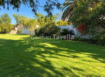 TAV-TAV-7327_2 · Lote en Venta Villa Udaondo - 640 m²