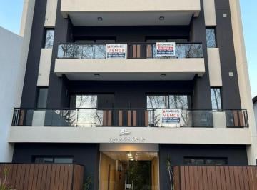Departamento de 2 ambientes, Merlo · Departamento en Alquiler en San Antonio de Padua