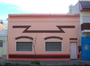 Terreno · 336m² · Terreno en Venta en Parque Patricios