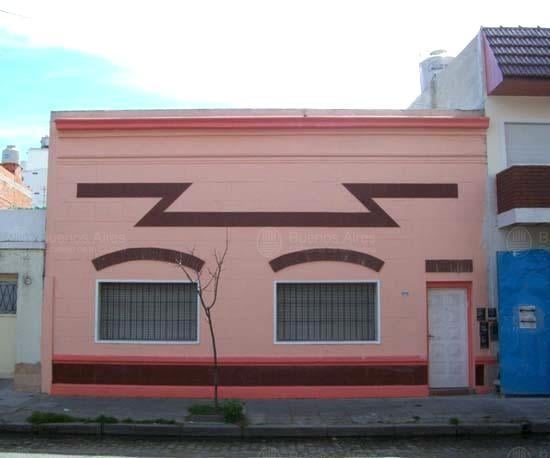 Terreno · 336m²