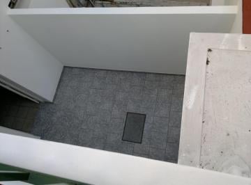Departamento de 8 ambientes, Rosario · Departamento Pasillo, Dueño Directo