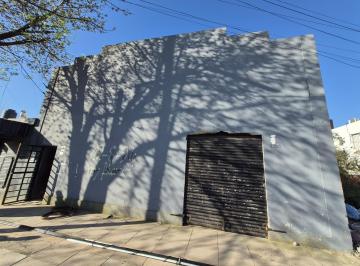 Bodega-Galpón · 350m² · Galpón en Los Polvorines. Alquiler