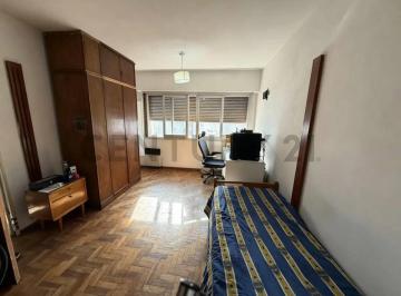 Departamento · 24m² · 1 Ambiente · Departamento en Venta en La Plata Monoambiente