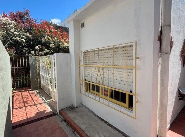 Departamento · 50m² · 2 Ambientes