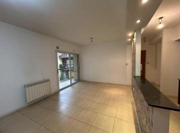 Departamento de 2 ambientes, Almirante Brown · Hermoso Dos Ambientes C/cochera en Excelente Ubicación