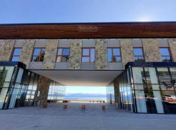 Departamento · 72m² · 2 Ambientes · 1 Cochera · Departamento en Venta en Centro de Bariloche, Bariloche, Patagonia