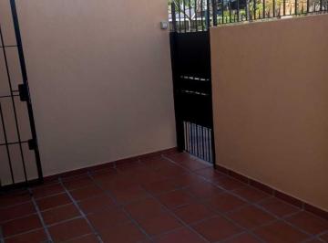 PH · 60m² · 1 Ambiente · Departamento PH en Alquiler en San Fernando, G. B. a. Zona Norte, Argentina