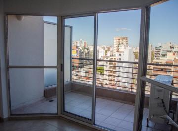 Departamento · 38m² · 1 Ambiente · Juramento Al 5000 y Triunvirato. Subte. V. Urquiza