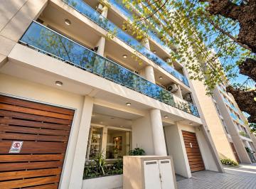 Departamento · 53m² · 2 Ambientes · Venta Departamento 2 Ambientes de 58 m² en Muñiz Apto Credito