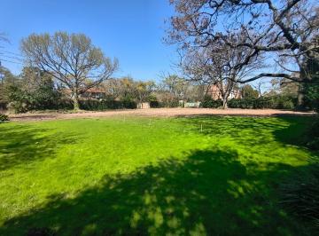 Terreno , San Isidro · Venta Terreno en La Horqueta, San Isidro
