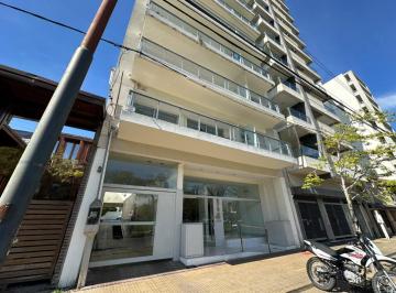 Departamento · 60m² · 2 Ambientes · Departamento en La Plata