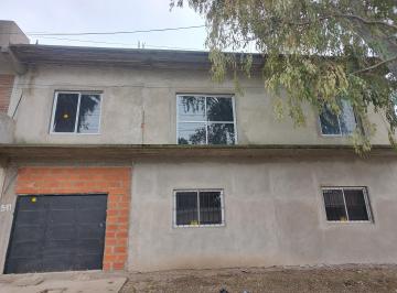 Frente de propiedad · Portunidad de Inversión / Venta Directa por Dueño (Ezeiza)