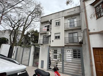 Departamento · 35m² · 2 Ambientes · Departamento 2 Ambientes Venta Ramos Mejia