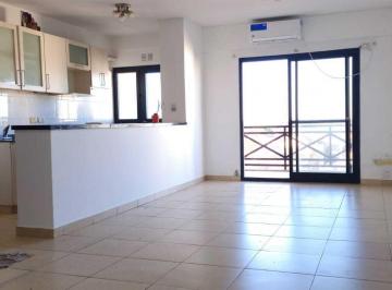 Departamento · 55m² · 3 Ambientes · Departamento en Alquiler en San Fernando, G. B. a. Zona Norte, Argentina