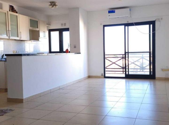 Departamento · 55m² · 3 Ambientes