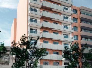 Departamento de 1 ambiente, Rosario · Monoambiente a Estrenar | Dueño Directo | Alquiler