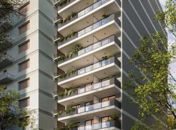 Departamento de 3 ambientes, Núñez · Fines 2028 | 3 Ambientes | Financiación