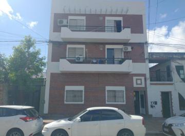 Departamento de 1 ambiente, Ciudad de Santa Fe · 4 de Enero 4400