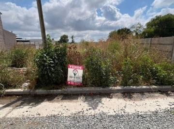 Terreno , Tandil · Lote en Venta