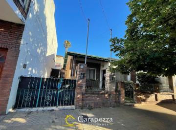 imagen1 · PH Tipo Casa 4 Amb Interno en Alquiler en Villa Bosch
