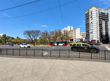 Departamento · 111m² · 3 Ambientes · Venta 3 Ambientes Luminoso Palermo