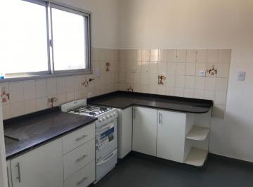 PH de 3 ambientes, San Miguel · Departamento en Alquiler 2 Dorm. en Muñiz, San Miguel | Balcón, Terraza y Parrilla