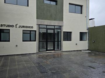 Departamento de 2 ambientes, Tandil · Departamento de 53 m² con 1 Dormitorio en Venta en Centro