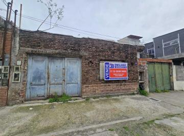 Terreno · 250m² · Lote de 10x25 en Venta en Villa Bosch, Ideal Dúplex