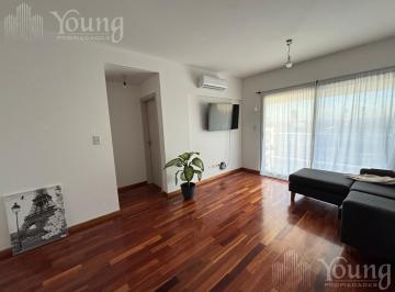 Departamento · 40m² · 2 Ambientes · Departamento en Venta Berazategui