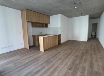 Departamento · 49m² · 2 Ambientes · 2 Ambientes | Alquiler en Belgrano | a Estrenar