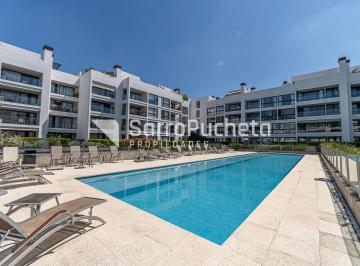 Departamento · 145m² · 4 Ambientes · 1 Cochera · Venta Departamento 4 Ambientes en Duplex con Terraza y Cochera en Vilanova, Haedo