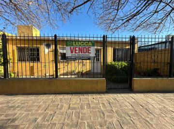 Casa de 1 ambiente, San Andrés de Giles · Casa con 3 Dorm. en San Andrés de Giles