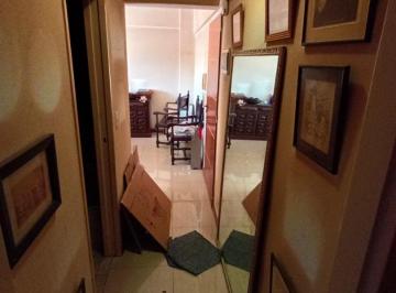 Departamento · 39m² · 2 Ambientes · Departamento de 2 Ambientes en Venta