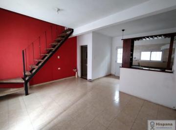 Casa · 61m² · 4 Ambientes · 1 Cochera · Dúplex en Venta, Sobre La Calle Laprida Casi Esquina Isaacs, Barrio El Pinar, del Viso, Pilar.
