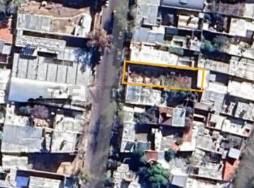 Terreno · 359m² · Lote en Venta en Dorrego