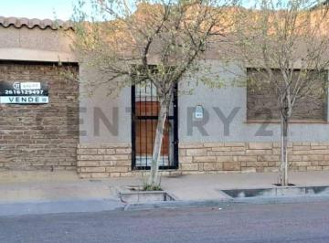 Terreno · 359m² · Lote en Venta en Dorrego