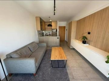 Departamento de 2 ambientes, Palermo · Disponible con Ingreso Inmediato Dos Ambientes Arcos Palermo