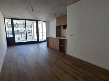 Departamento · 49m² · 2 Ambientes · 2 Ambientes| Alquiler en Belgrano| a Estrenar/full Amenities