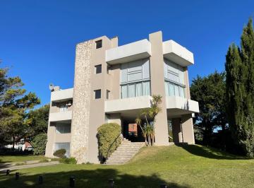 Casa de 4 ambientes, Cariló · Dueño Alquila