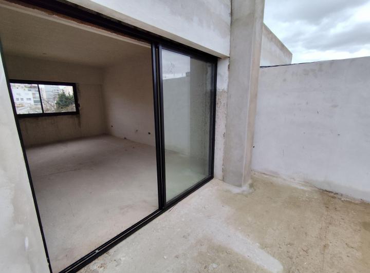 Departamento · 68m² · 2 Ambientes