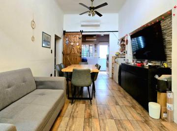 PH · 58m² · 3 Ambientes · PH 3 Ambientes Parque Avellaneda