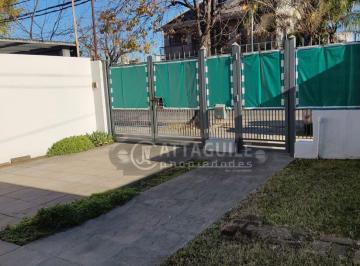 ATT-ATT-4684_2 · Casa 2 Ambientes. | Almirante Brown 348